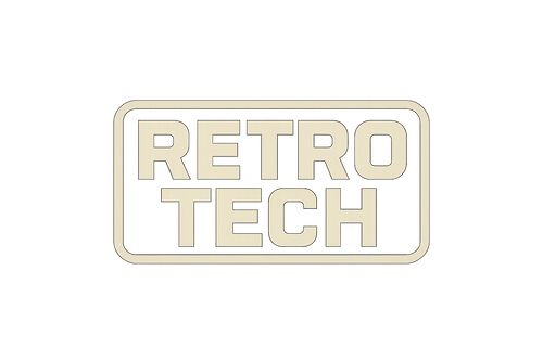 Retrotech OneStop